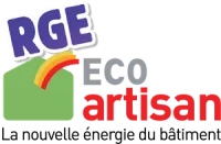 Labels RGE