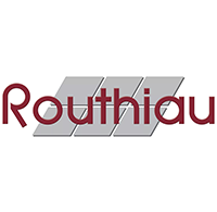 logo-Routhiau-Nantes 