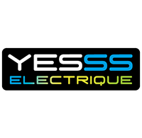 logo-Yess-electricité-Rezé 