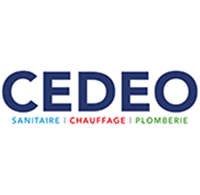logo-Cedeo-Vertou 