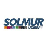 logo_solmur_slide_2019