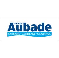 aubade-white