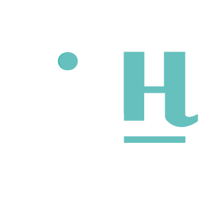 Logo-RAH