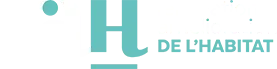 Logo RAH Rénovation Amélioration de l'Habitat
