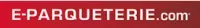 E-Parqueterie