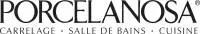 Porcelanosa