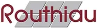 Routhiau