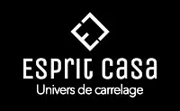 Esprit Casa