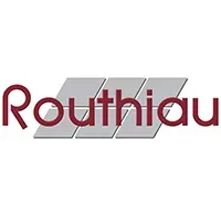 Routhiau
