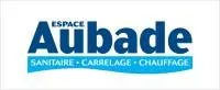 Logo Aubade